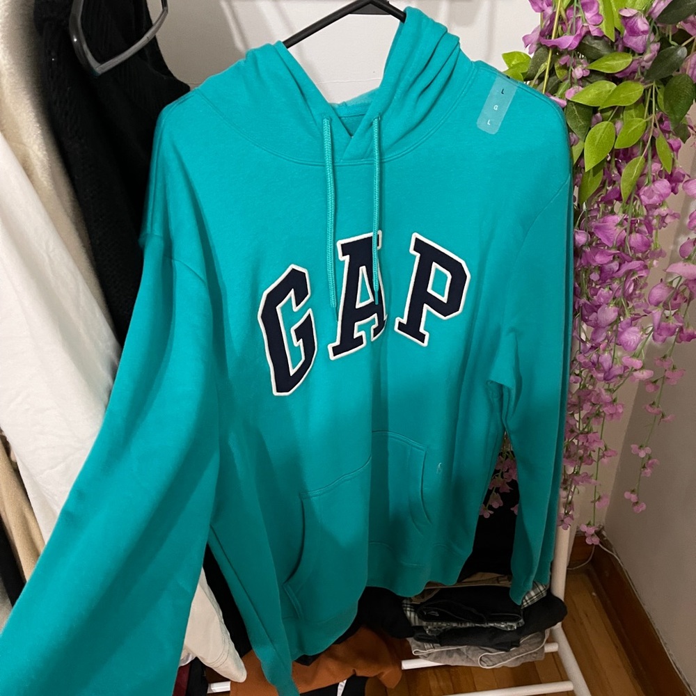 GAP Hoodie